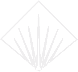 Lumiere Logo