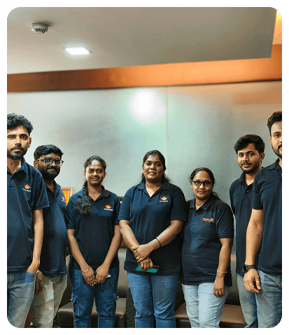 About Us
