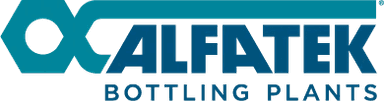 Alfatek logo