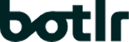 Botlr logo