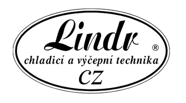 Lindr logo