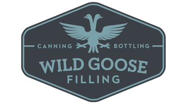 Wildgoose logo
