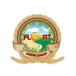 Client logo 5