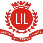 Client logo 1