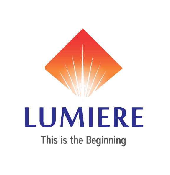 Lumiere Logo