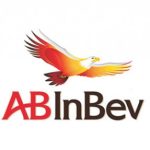 Ab-InBev-Logo