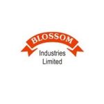 Blossom_Industries_Ltd